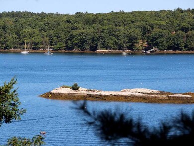 View. The property offers two...