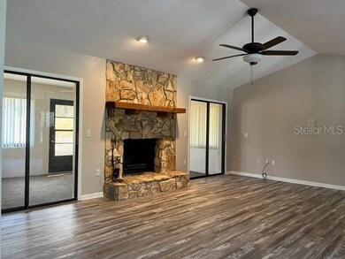 8955 SW 191st Cir, Dunnellon, FL 34432 - photo 5