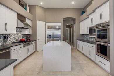 013_Kitchen Views