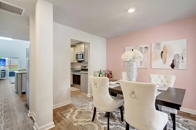 9766 Transplanter Cir, Ladson, SC 29456 - photo 6