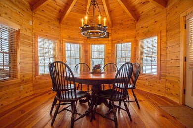 8 Big Bend Loop, Wilmington, VT 05363 - photo 6