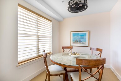 60 Winooski Falls Way unit 1406, Winooski, VT 05404 - photo 7