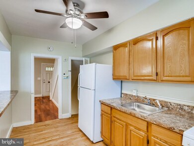 56 S Monastery Ave, Baltimore, MD 21229 - photo 4