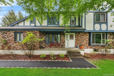 3 Sebastian Ct, Hopewell Junction, NY 12533 - photo 5