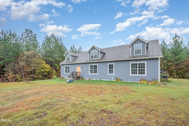 002_dsc_5225-edit_550