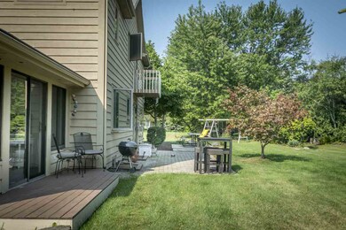 8921 Orchard View Ct, Fort Wayne, IN 46835 - photo 6