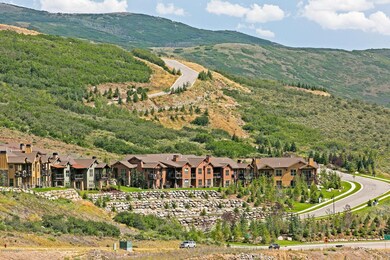 Black Rock Ridge Juniper Model-large-005