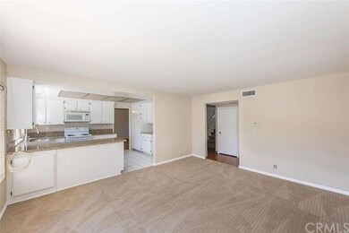 103 W Yale Loop unit 21, Irvine, CA 92604 - photo 7
