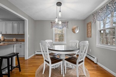 2 Gloria Ln, North Reading, MA 01864 - photo 6