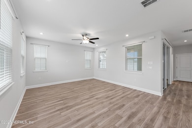 117 Redbud Ln Yulee FL 32097-large-004-0