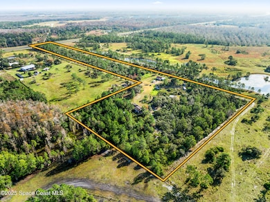 7740 E Irlo Bronson Memorial Hwy, St. Cloud, FL 34771 - photo 2