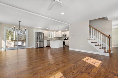 531 Eagle Crest Rd, Wells, ME 04090 - photo 4