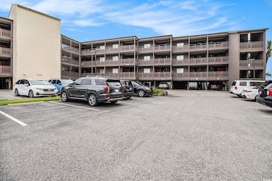 108 N Ocean Blvd unit 204, North Myrtle Beach, SC 29582 - photo 4