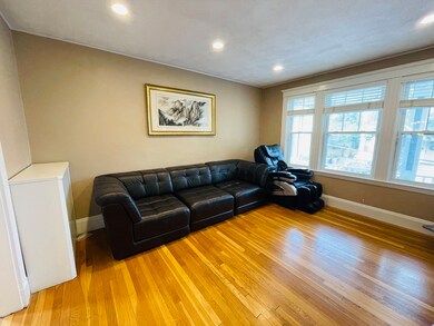 10 Vincent Ave unit 10, Belmont, MA 02478 - photo 2