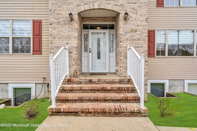 606 W Kennedy Blvd, Lakewood, NJ 08701 - photo 2