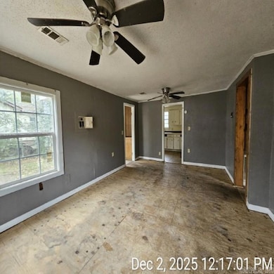 506 N Morrill St, Morrilton, AR 72110 - photo 7