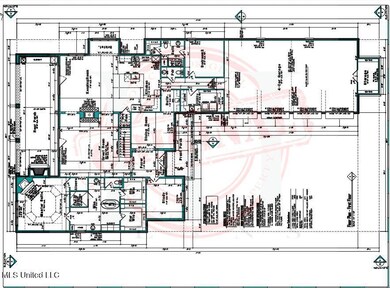 3929 Pinewood Dr, Jackson, MS 39211 - photo 2