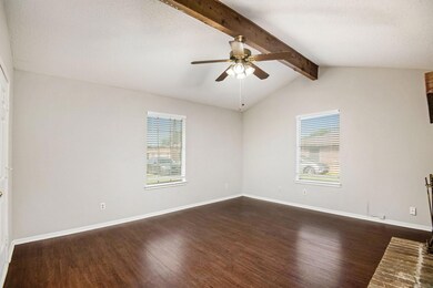 7717 Westcliff St, North Richland Hills, TX 76182 - photo 7