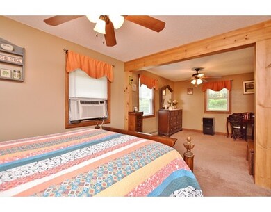 294 Old Warren Rd, Palmer, MA 01069 - photo 7