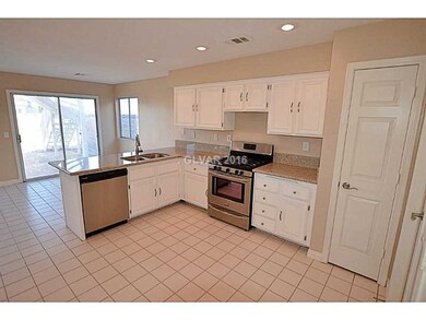 Property Photo.