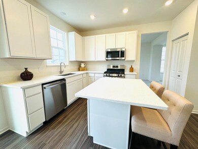 11112 Florida Place, Crown Point, IN 46307 - photo 7