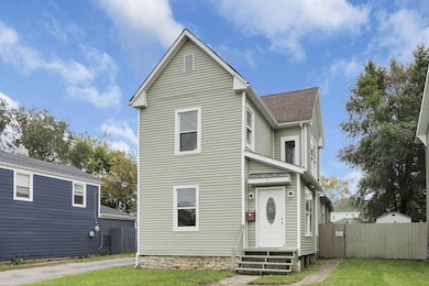 92 Stevens Ave, Columbus, OH 43222 - photo 4