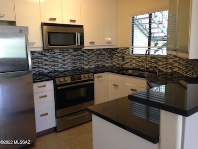 5751 N Kolb Rd unit 34103, Tucson, AZ 85750 - photo 2