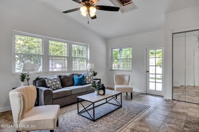 2851 Kline Rd, Jacksonville, FL 32246 - photo 5