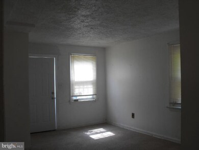 121 53rd St SE unit A B, Washington, DC 20019 - photo 2