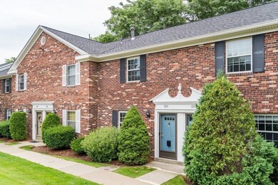 1211 Windsor Dr unit 1211, Framingham, MA 01701 - photo 2