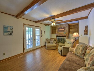 1217 Donna Dr, Shelby, NC 28152 - photo 5