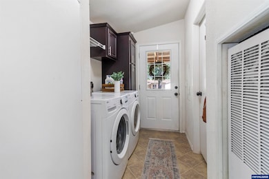 15682 S Fawn View Way, Molalla, OR 97038 - photo 6