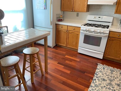 5007 Esther Reed Dr, Doylestown, PA 18902 - photo 3