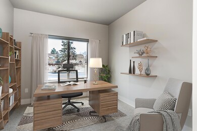 contemporary_image_4_pa