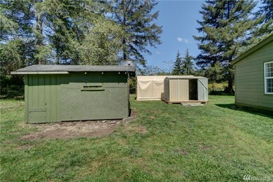 2640 W Fish Hatchery Rd, Elma, WA 98541 - photo 3