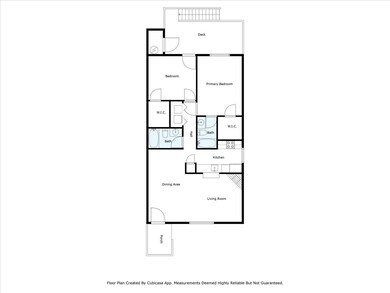 303 Whetherbine Way E, Tallahassee, FL 32301 - photo 3