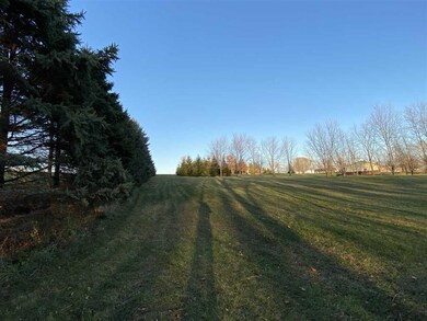 1.6 acres Karric Ln, Monroe, WI 53566 - photo 4