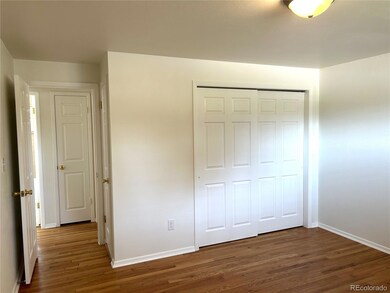 10419 W 25th Ave, Lakewood, CO 80215 - photo 7