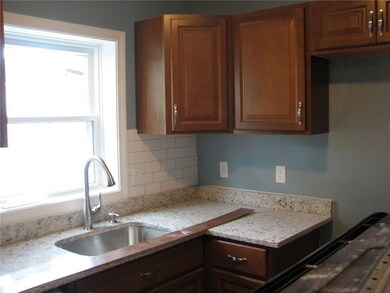 1 Vandewater St, Providence, RI 02908 - photo 3