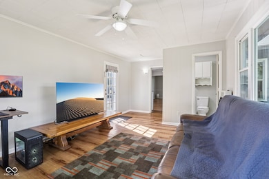 229 Arlington St, Whiteland, IN 46184 - photo 7