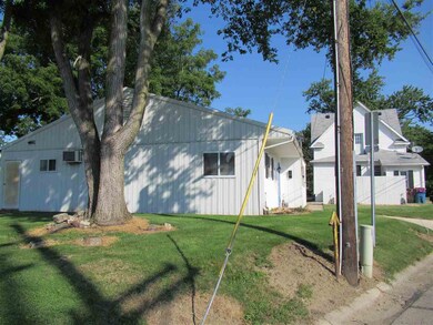 403 W Ensley Ave, Auburn, IN 46706 - photo 2