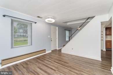 3135 Sollers Point Rd, Dundalk, MD 21222 - photo 5