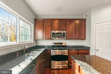 16465 Plumage Eagle St, Woodbridge, VA 22191 - photo 7