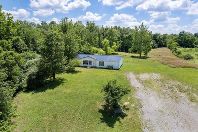 7867 J Bolender Rd, Felicity, OH 45120 - photo 6