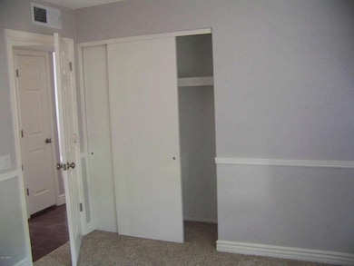 Bedroom1