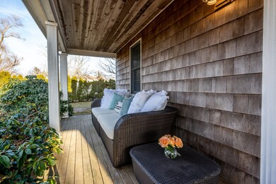 8 Old Jail Ln, West Dennis, MA 02670 - photo 5