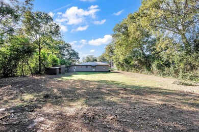 204 Austin Ave SW, Cullman, AL 35055 - photo 4