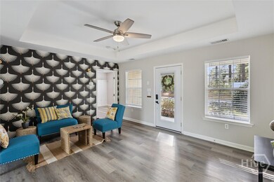 2120 Vermont Ave, Savannah, GA 31404 - photo 7