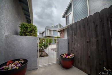 9244 Ramona St unit 5, Bellflower, CA 90706 - photo 5