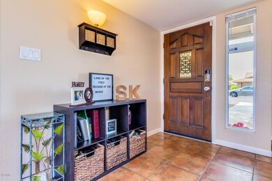 6144 E Hannibal St, Mesa, AZ 85205 - photo 5